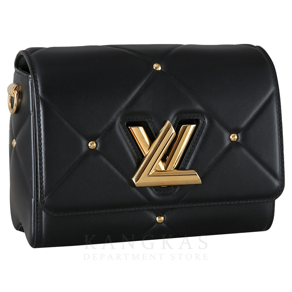 LOUIS VUITTON(USED)루이비통 시즌 트위스트 MM